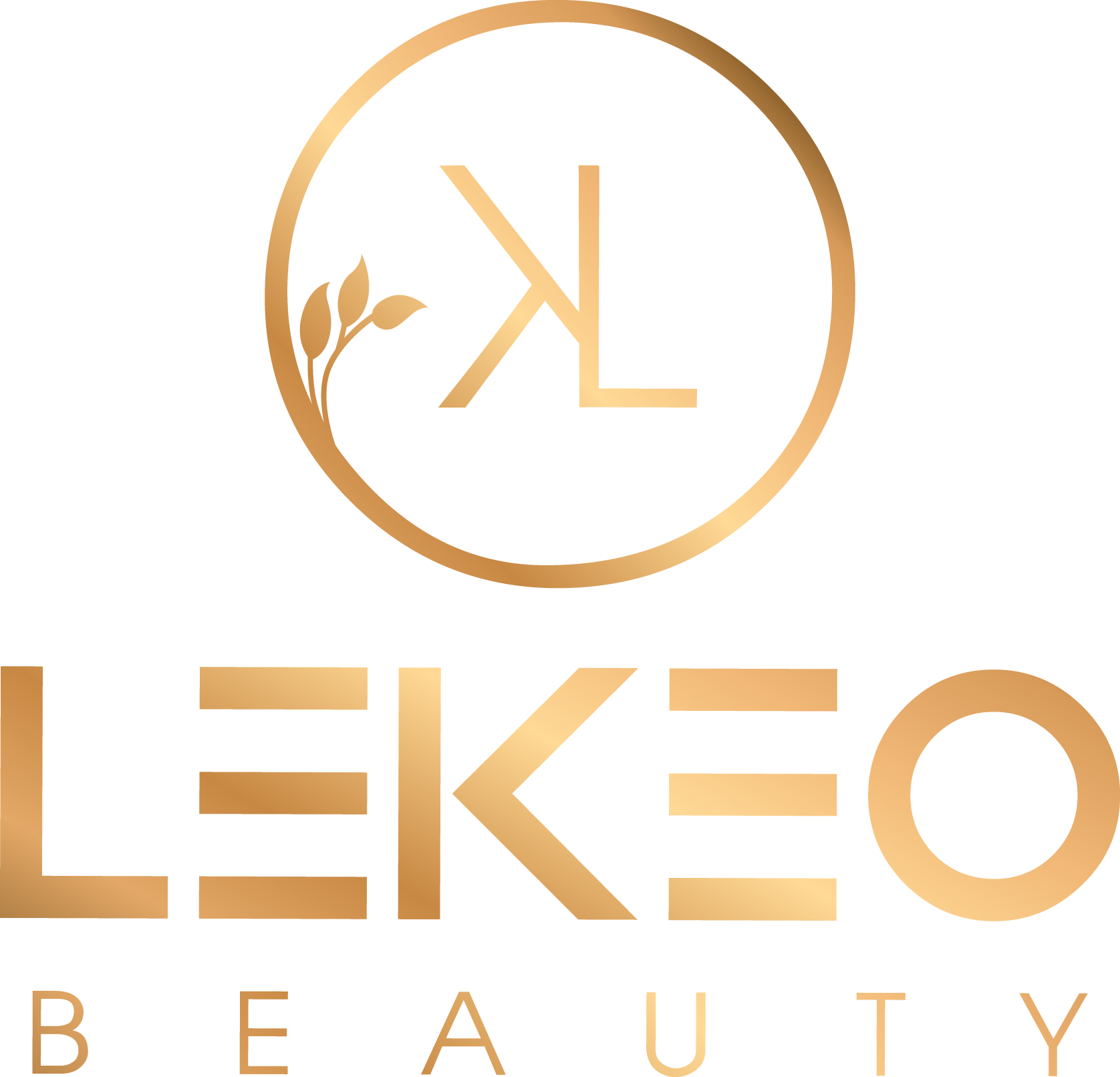 LEKEO BEAUTY